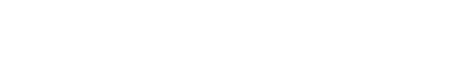 Autoexclusión