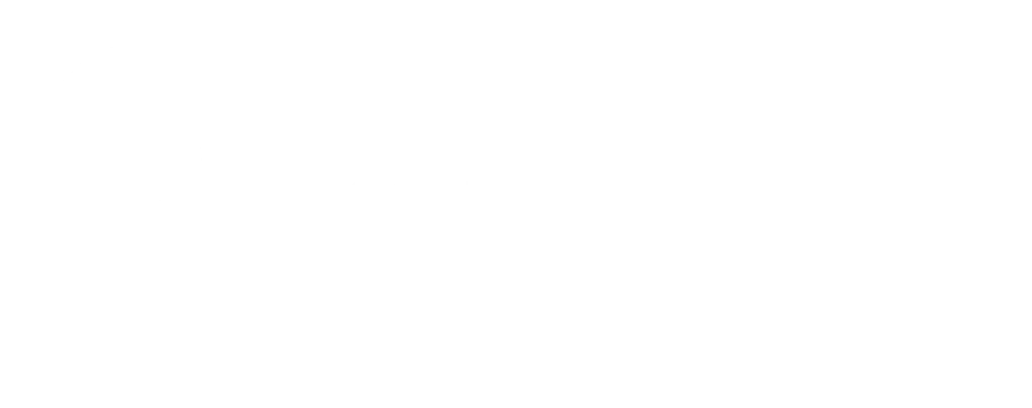 Programa de Prevención